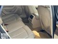AKBAŞ - Audi A6 Koltuk Isıtma Sunroof
