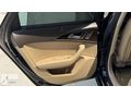 AKBAŞ - Audi A6 Koltuk Isıtma Sunroof