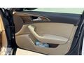 AKBAŞ - Audi A6 Koltuk Isıtma Sunroof