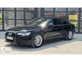 AKBAŞ - Audi A6 Koltuk Isıtma Sunroof