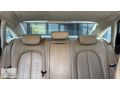 AKBAŞ - Audi A6 Koltuk Isıtma Sunroof