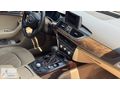 AKBAŞ - Audi A6 Koltuk Isıtma Sunroof