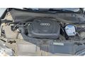 AKBAŞ - Audi A6 Koltuk Isıtma Sunroof