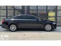 AKBAŞ - Audi A6 Koltuk Isıtma Sunroof