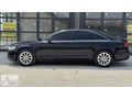 AKBAŞ - Audi A6 Koltuk Isıtma Sunroof