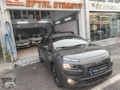 KAZA BOYA DEĞİŞEN YOK ,CAM TAVAN OTOMATİK VİTES