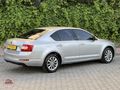 CEYLAN OTOMOTİV'DEN DÜŞÜK KM SKODA OCTAVİA