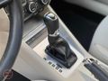 CEYLAN OTOMOTİV'DEN DÜŞÜK KM SKODA OCTAVİA