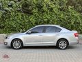 CEYLAN OTOMOTİV'DEN DÜŞÜK KM SKODA OCTAVİA
