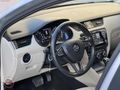 CEYLAN OTOMOTİV'DEN DÜŞÜK KM SKODA OCTAVİA