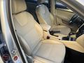 CEYLAN OTOMOTİV'DEN DÜŞÜK KM SKODA OCTAVİA