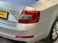 CEYLAN OTOMOTİV'DEN DÜŞÜK KM SKODA OCTAVİA