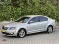CEYLAN OTOMOTİV'DEN DÜŞÜK KM SKODA OCTAVİA