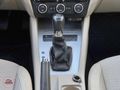 CEYLAN OTOMOTİV'DEN DÜŞÜK KM SKODA OCTAVİA