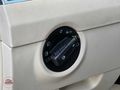 CEYLAN OTOMOTİV'DEN DÜŞÜK KM SKODA OCTAVİA