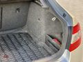 CEYLAN OTOMOTİV'DEN DÜŞÜK KM SKODA OCTAVİA