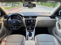 CEYLAN OTOMOTİV'DEN DÜŞÜK KM SKODA OCTAVİA