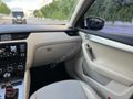 CEYLAN OTOMOTİV'DEN DÜŞÜK KM SKODA OCTAVİA