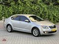 CEYLAN OTOMOTİV'DEN DÜŞÜK KM SKODA OCTAVİA