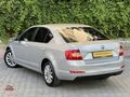 CEYLAN OTOMOTİV'DEN DÜŞÜK KM SKODA OCTAVİA