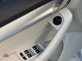 CEYLAN OTOMOTİV'DEN DÜŞÜK KM SKODA OCTAVİA