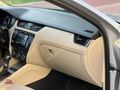 CEYLAN OTOMOTİV'DEN DÜŞÜK KM SKODA OCTAVİA
