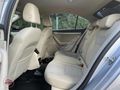 CEYLAN OTOMOTİV'DEN DÜŞÜK KM SKODA OCTAVİA