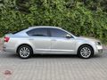 CEYLAN OTOMOTİV'DEN DÜŞÜK KM SKODA OCTAVİA