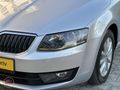 CEYLAN OTOMOTİV'DEN DÜŞÜK KM SKODA OCTAVİA