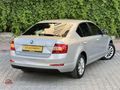 CEYLAN OTOMOTİV'DEN DÜŞÜK KM SKODA OCTAVİA