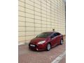 Sahibinden Ford Focus 1.6 TDCi Titanium X 2011 Model 