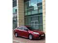 Sahibinden Ford Focus 1.6 TDCi Titanium X 2011 Model 