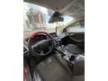 Sahibinden Ford Focus 1.6 TDCi Titanium X 2011 Model 