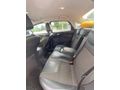 Sahibinden Ford Focus 1.6 TDCi Titanium X 2011 Model 