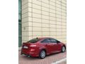 Sahibinden Ford Focus 1.6 TDCi Titanium X 2011 Model 