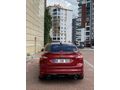 Sahibinden Ford Focus 1.6 TDCi Titanium X 2011 Model 