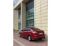 Sahibinden Ford Focus 1.6 TDCi Titanium X 2011 Model 
