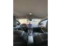 Sahibinden Ford Focus 1.6 TDCi Titanium X 2011 Model 