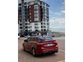 Sahibinden Ford Focus 1.6 TDCi Titanium X 2011 Model 