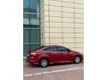 Sahibinden Ford Focus 1.6 TDCi Titanium X 2011 Model 