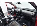 KUZEN AUTO/ HATASIZ 2018 ÇIKIŞ CİTROEN C4 CACTUS DİZEL CAM TAVAN