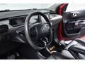 KUZEN AUTO/ HATASIZ 2018 ÇIKIŞ CİTROEN C4 CACTUS DİZEL CAM TAVAN