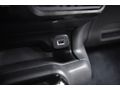KUZEN AUTO/ HATASIZ 2018 ÇIKIŞ CİTROEN C4 CACTUS DİZEL CAM TAVAN