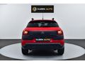 KUZEN AUTO/ HATASIZ 2018 ÇIKIŞ CİTROEN C4 CACTUS DİZEL CAM TAVAN