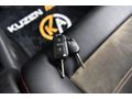 KUZEN AUTO/ HATASIZ 2018 ÇIKIŞ CİTROEN C4 CACTUS DİZEL CAM TAVAN
