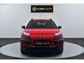 KUZEN AUTO/ HATASIZ 2018 ÇIKIŞ CİTROEN C4 CACTUS DİZEL CAM TAVAN