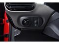 KUZEN AUTO/ HATASIZ 2018 ÇIKIŞ CİTROEN C4 CACTUS DİZEL CAM TAVAN