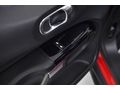 KUZEN AUTO/ HATASIZ 2018 ÇIKIŞ CİTROEN C4 CACTUS DİZEL CAM TAVAN