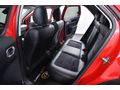 KUZEN AUTO/ HATASIZ 2018 ÇIKIŞ CİTROEN C4 CACTUS DİZEL CAM TAVAN