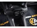 KUZEN AUTO/ HATASIZ 2018 ÇIKIŞ CİTROEN C4 CACTUS DİZEL CAM TAVAN